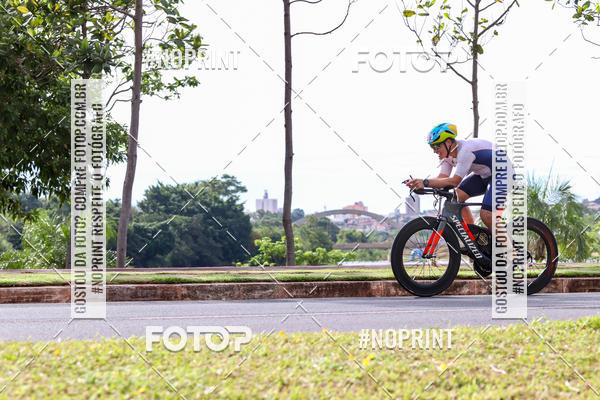 Compra tus fotos del eventoEMS Sprint Triathlon 2019  3 Etapa En Fotop