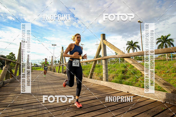 Achetez vos photos de l'vnementEMS Sprint Triathlon 2019  3 Etapa sur Fotop