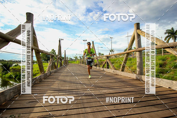 Achetez vos photos de l'vnementEMS Sprint Triathlon 2019  3 Etapa sur Fotop