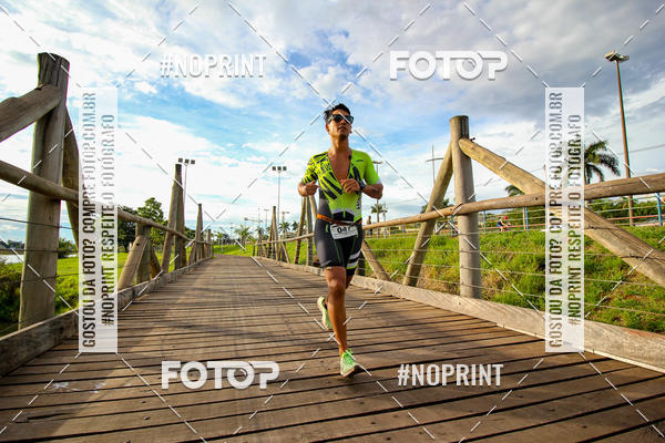 Achetez vos photos de l'vnementEMS Sprint Triathlon 2019  3 Etapa sur Fotop