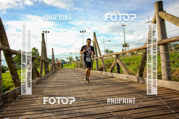 Achetez vos photos de l'vnementEMS Sprint Triathlon 2019  3 Etapa sur Fotop