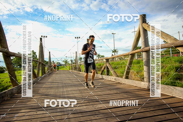 Achetez vos photos de l'vnementEMS Sprint Triathlon 2019  3 Etapa sur Fotop