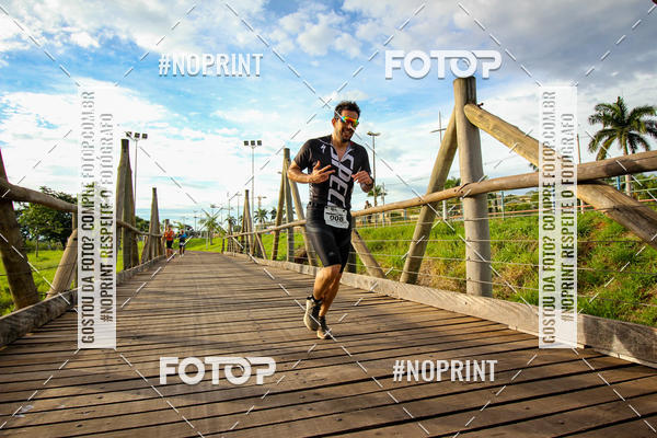 Achetez vos photos de l'vnementEMS Sprint Triathlon 2019  3 Etapa sur Fotop