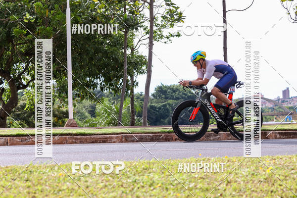 Compra tus fotos del eventoEMS Sprint Triathlon 2019  3 Etapa En Fotop