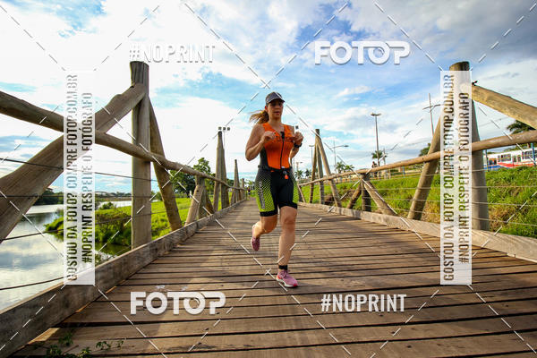 Achetez vos photos de l'vnementEMS Sprint Triathlon 2019  3 Etapa sur Fotop