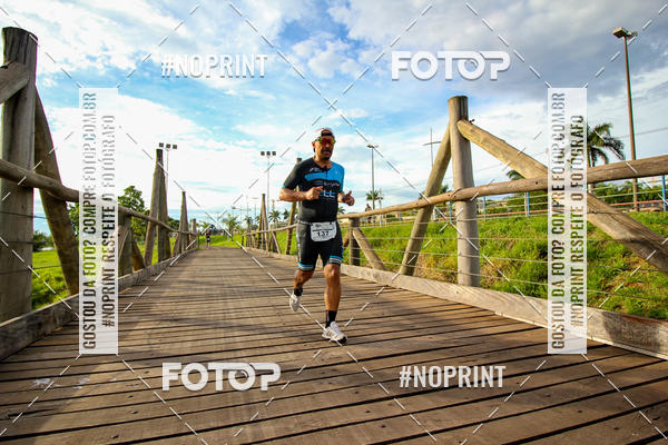 Achetez vos photos de l'vnementEMS Sprint Triathlon 2019  3 Etapa sur Fotop