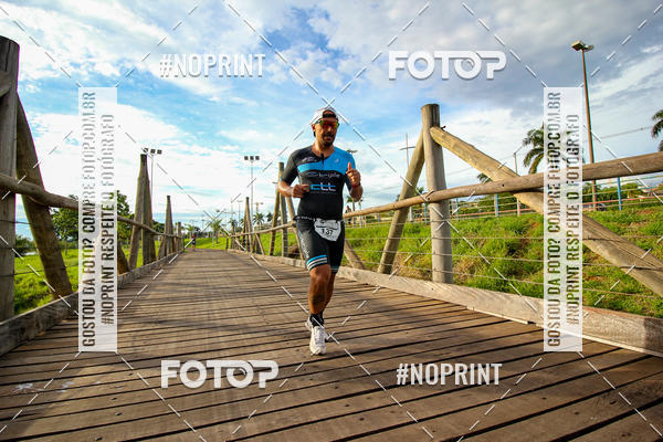 Achetez vos photos de l'vnementEMS Sprint Triathlon 2019  3 Etapa sur Fotop