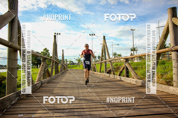 Achetez vos photos de l'vnementEMS Sprint Triathlon 2019  3 Etapa sur Fotop