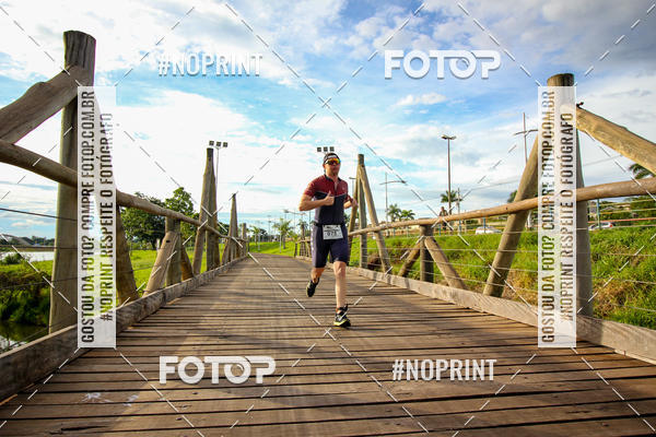 Achetez vos photos de l'vnementEMS Sprint Triathlon 2019  3 Etapa sur Fotop