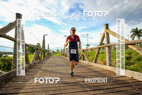 Achetez vos photos de l'vnementEMS Sprint Triathlon 2019  3 Etapa sur Fotop
