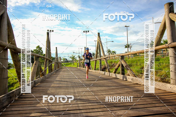 Achetez vos photos de l'vnementEMS Sprint Triathlon 2019  3 Etapa sur Fotop