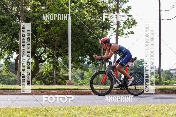 Compra tus fotos del eventoEMS Sprint Triathlon 2019  3 Etapa En Fotop
