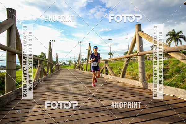Compra tus fotos del eventoEMS Sprint Triathlon 2019  3 Etapa En Fotop