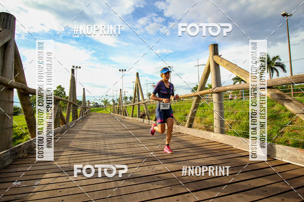 Compra tus fotos del eventoEMS Sprint Triathlon 2019  3 Etapa En Fotop