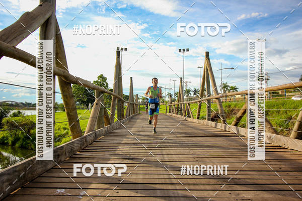 Compra tus fotos del eventoEMS Sprint Triathlon 2019  3 Etapa En Fotop