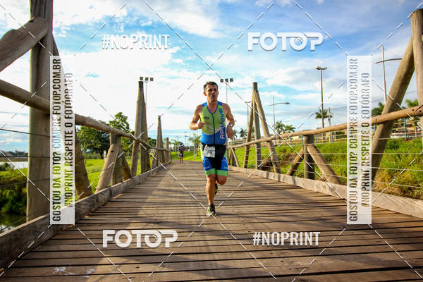 Compra tus fotos del eventoEMS Sprint Triathlon 2019  3 Etapa En Fotop