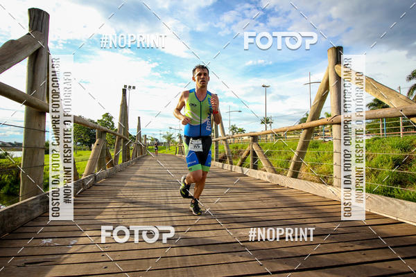 Compra tus fotos del eventoEMS Sprint Triathlon 2019  3 Etapa En Fotop