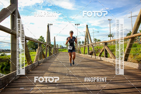 Compra tus fotos del eventoEMS Sprint Triathlon 2019  3 Etapa En Fotop
