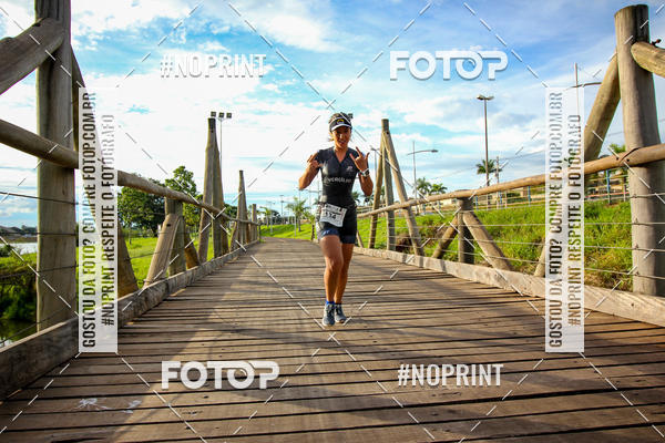 Compra tus fotos del eventoEMS Sprint Triathlon 2019  3 Etapa En Fotop