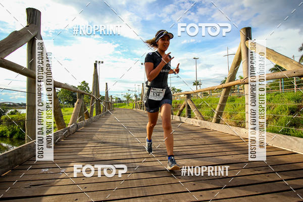 Compra tus fotos del eventoEMS Sprint Triathlon 2019  3 Etapa En Fotop