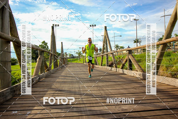 Compra tus fotos del eventoEMS Sprint Triathlon 2019  3 Etapa En Fotop