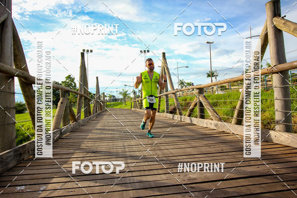 Compra tus fotos del eventoEMS Sprint Triathlon 2019  3 Etapa En Fotop