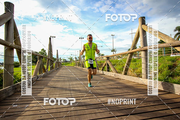 Compra tus fotos del eventoEMS Sprint Triathlon 2019  3 Etapa En Fotop