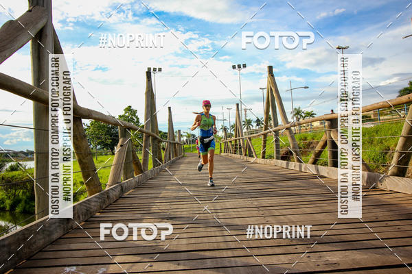 Compra tus fotos del eventoEMS Sprint Triathlon 2019  3 Etapa En Fotop