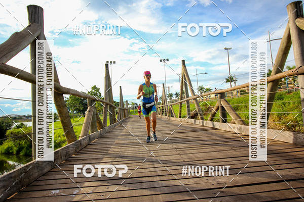 Compra tus fotos del eventoEMS Sprint Triathlon 2019  3 Etapa En Fotop