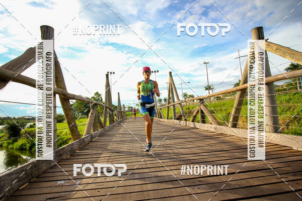 Compra tus fotos del eventoEMS Sprint Triathlon 2019  3 Etapa En Fotop
