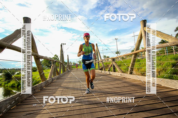 Compra tus fotos del eventoEMS Sprint Triathlon 2019  3 Etapa En Fotop
