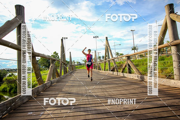 Compra tus fotos del eventoEMS Sprint Triathlon 2019  3 Etapa En Fotop