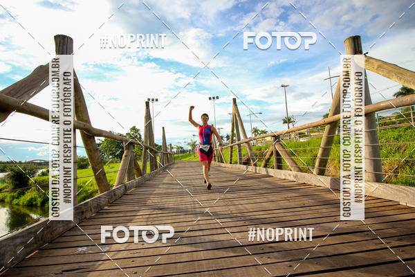 Compra tus fotos del eventoEMS Sprint Triathlon 2019  3 Etapa En Fotop