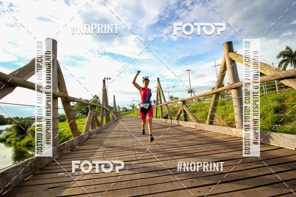Compra tus fotos del eventoEMS Sprint Triathlon 2019  3 Etapa En Fotop