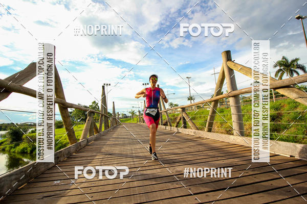 Compra tus fotos del eventoEMS Sprint Triathlon 2019  3 Etapa En Fotop