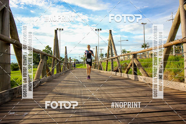 Compra tus fotos del eventoEMS Sprint Triathlon 2019  3 Etapa En Fotop