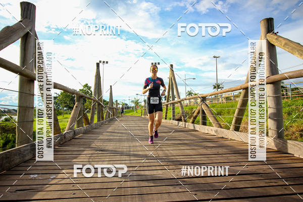 Compra tus fotos del eventoEMS Sprint Triathlon 2019  3 Etapa En Fotop