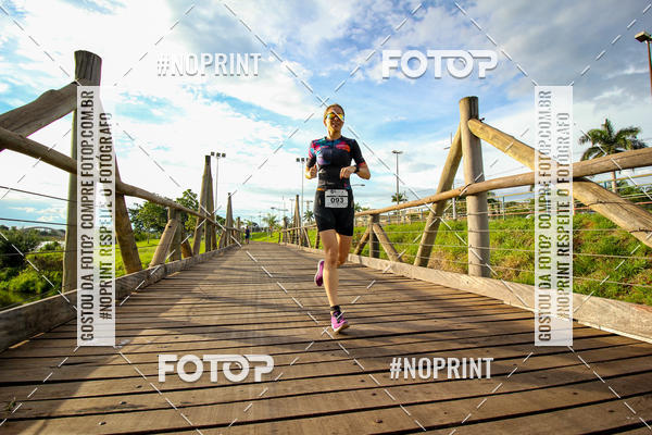 Compra tus fotos del eventoEMS Sprint Triathlon 2019  3 Etapa En Fotop