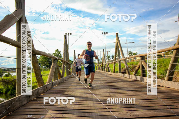 Compra tus fotos del eventoEMS Sprint Triathlon 2019  3 Etapa En Fotop