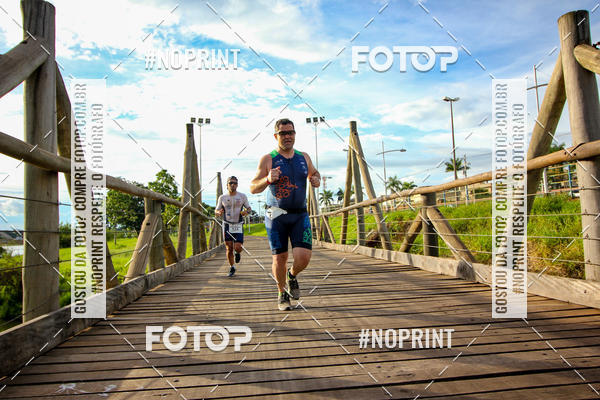 Compra tus fotos del eventoEMS Sprint Triathlon 2019  3 Etapa En Fotop