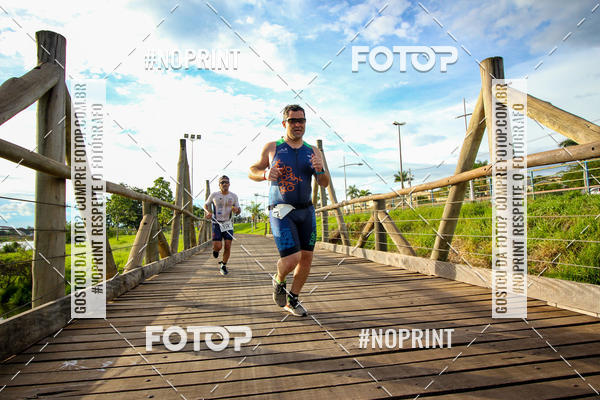 Compra tus fotos del eventoEMS Sprint Triathlon 2019  3 Etapa En Fotop