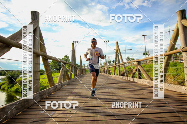 Compra tus fotos del eventoEMS Sprint Triathlon 2019  3 Etapa En Fotop