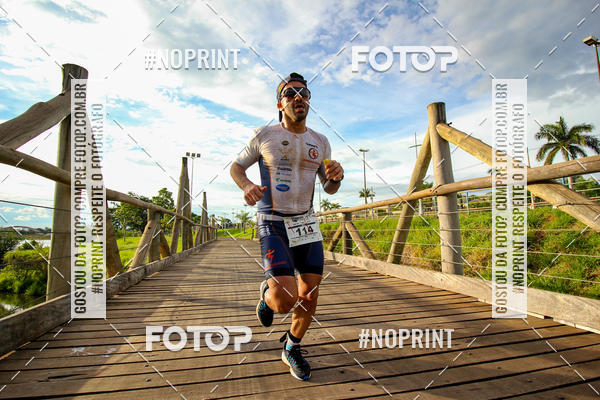 Compra tus fotos del eventoEMS Sprint Triathlon 2019  3 Etapa En Fotop