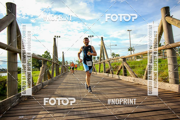Compra tus fotos del eventoEMS Sprint Triathlon 2019  3 Etapa En Fotop