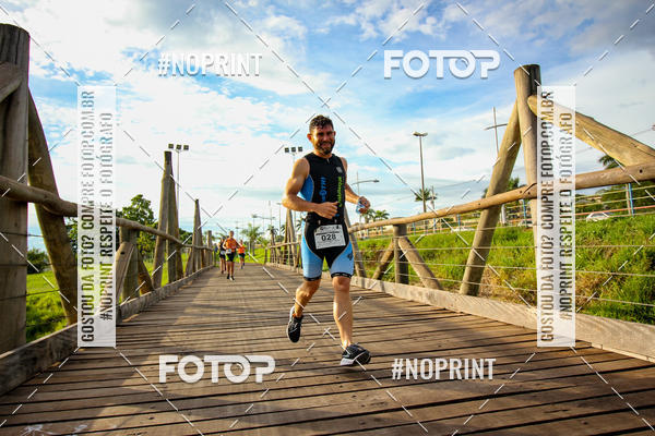 Compra tus fotos del eventoEMS Sprint Triathlon 2019  3 Etapa En Fotop