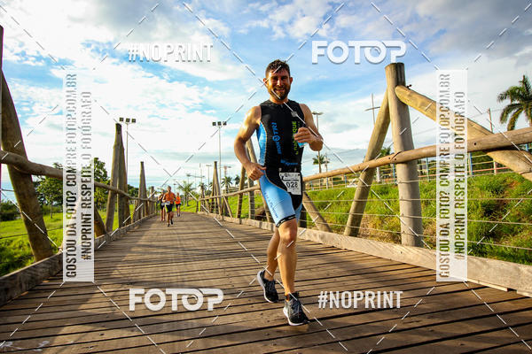 Compra tus fotos del eventoEMS Sprint Triathlon 2019  3 Etapa En Fotop