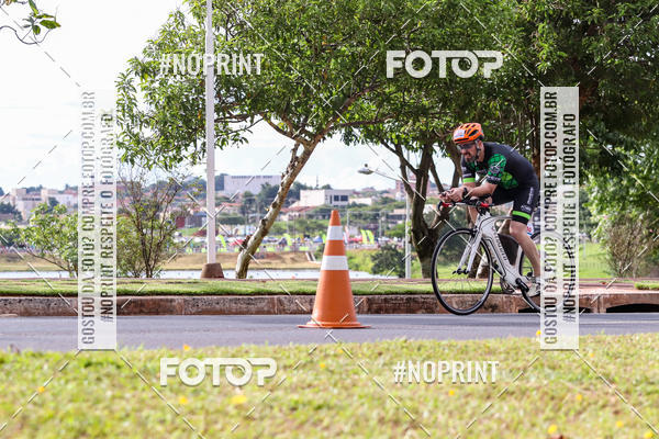 Compra tus fotos del eventoEMS Sprint Triathlon 2019  3 Etapa En Fotop