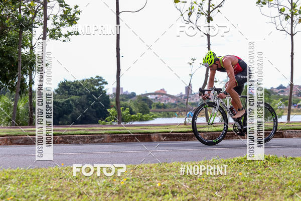 Buy your photos of the eventEMS Sprint Triathlon 2019  3 Etapa on Fotop