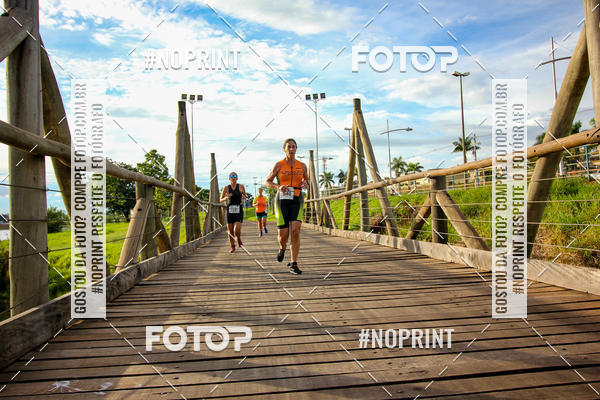 Acquista le foto dell'eventoEMS Sprint Triathlon 2019  3 Etapa in Fotop