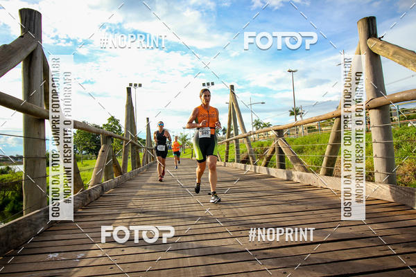 Compra tus fotos del eventoEMS Sprint Triathlon 2019  3 Etapa En Fotop